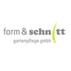 form & schnitt gartenpflege gmbh